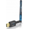 Bluetooth 5.3 USB adaptér do PC, dongle 100M SOUNIX