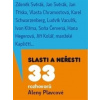 Slasti a neřesti - Alena Plavcová