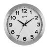 Designové nástěnné hodiny 14929 Lowell 36cm