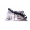 ESEN SKV GERMANY Hadica plniaceho vzduchu, hadica INTERCOOLER 04891782AB 24SKV926
