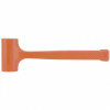 NEO tools 25-073 kladivo bez odskoku 1360g