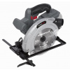 POWERPLUS One Fits All POWERPLUS POWEB2520 aku okružní pila 18V 165mm LI-ION (bez baterie)