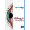 Oftalmologie v kazuistikách - Oldřich Chrapek