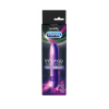 Durex Intense Pure Fantasy