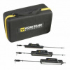 WORK SHARP Precision Adjust Upgrade Kit WSSA0004772