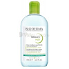 Bioderma Sébium H20 micelárna voda 500 ml