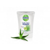 Dettol Soft on Skin tekuté antibakteriální mýdlo s aloe vera náhradní náplň 250 ml