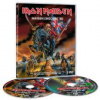 Iron Maiden - Maiden England / 2DVD [2 DVD]