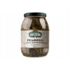 Marinovaná brokolica Delizia 2000 po neapolsky 950 g