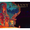 Tyranny Standard Edition EU Steam CD Key