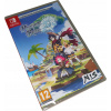Phantom Brave: The Lost Hero Deluxe Edition / NOVÝ / ANGLICKÝ / SWITCH / CARTRIDGE