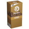 Joyetech TOP Blended 10 ml 0 mg