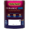 Keramická farba na strop a steny Magnat 5 l čistá biela B5 matná