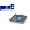VZDUCHOVÝ FILTER UFI 5010317658 U747 MA1140 AG1685