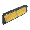 VICMA 1097694 TECNIUM (VICMA) AIR FILTER - FILTER ELEMENT SUZUKI AN 125/150 1995-2000 (8787) (PREDAJ)