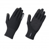 Rukavice Grip Grab Primavera Merino Midseason čierna XL/XXL
