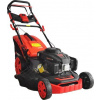 Strend Pro QL46P-139 benzínová kosačka s pojazdom, 2.4 kW, 46 cm, motor LONCIN 111823