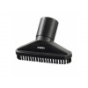 Xavax 110247