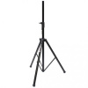Soundking DB009B