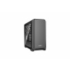 Be quiet! Silent Base 601 BGW27