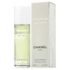 Chanel Cristalle Eau Verte, Parfumovana voda 100ml pre ženy