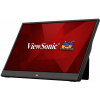 Viewsonic VA1655 přenosný 16