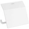 Hansgrohe 41753700