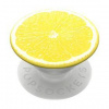 Držiak na mobil PopSockets PopGrip Gen. 2 - Pucker Up