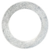BOSCH Redukčný krúžok pre pílové kotúče 30 × 20 × 1,8 mm 2.600.100.230 2.600.100.230