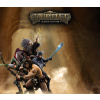 Gauntlet - Slayer Edition EU PC Steam CD Key