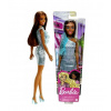 Barbie ve minišatech