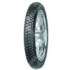 MITAS 3D18 52P, Mitas, H 03