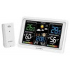 GoGEN GOG-ME3350 biely