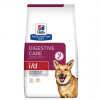 HLS HILL'S PD Canine Digestive Care i/d - suché krmivo pre psov - 12 kg