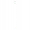 Kultivátor - FISKARSOVÝ Plevel 1024709 (Kultivátor - FISKARSOVÝ Plevel 1024709)