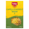 Schär Capelli d´Angelo 250g