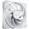 be quiet! Pure Wings 3 120mm PWM high-speed BL111