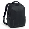 Pracovný batoh Roncato - Surface Laptop Backpack 15.6 - 01 Nero/Black (RO)