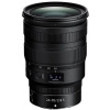 Objektív NIKKOR Z 24-70mm f / 2.8 S (JMA708DA)