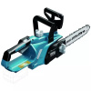 Akumulátorová řetězová pila 18V OREGON 250mm DEDRA DED7095ML + Dárek, servis bez starostí v hodnotě 300Kč