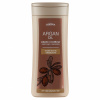 Kondicionér na vlasy Joanna 200 ml