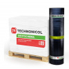 DEHTOCHEMA-TN Asfaltový pás oxidovaný Bitubitagit PROFI V60 S40 Dehtochema 4 mm (10 m2)