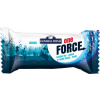 GENERAL FRESH WC blok 40g náplň - More