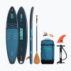 Paddleboard JOBE Aero Varna Sup Lite Board Package 11'0