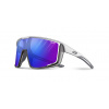 Julbo FURY reactiv performance 1-3 HC blue