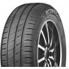 Kumho Ecowing ES01 KH27 185/65 R15 88H
