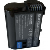 Batéria typ Nikon EN-EL15 2250mAh