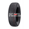PROFIL PROSPORT 2 215/55 R16 93V