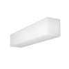 Top-light Boxter XL