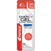 PENCO ENERGY GEL LONG TRAIL 35 g - káva (s kofeinem)